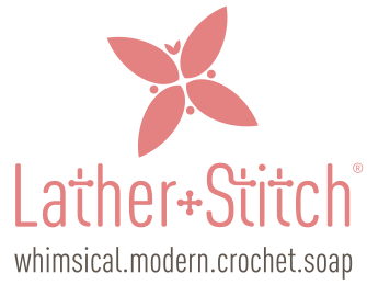 lather-and-stitch-logo