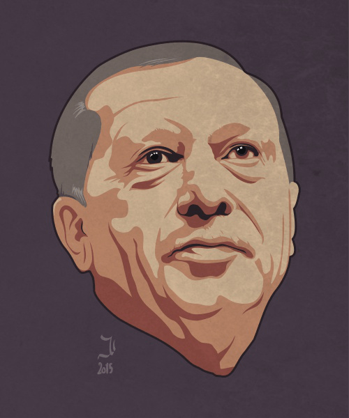 erdogan-face