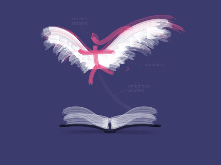 American Language Center
