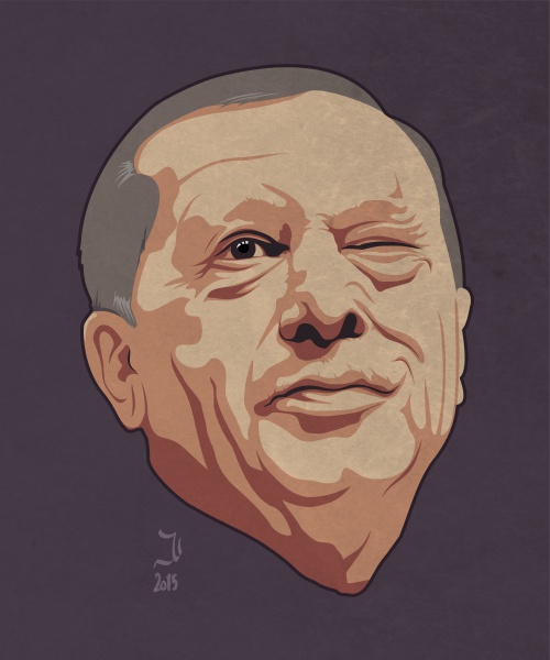 erdogan-face-2
