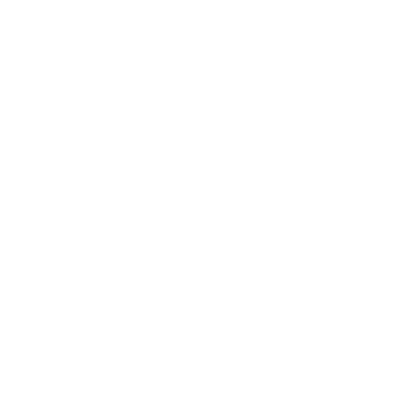 Deedy Consulting White Logo