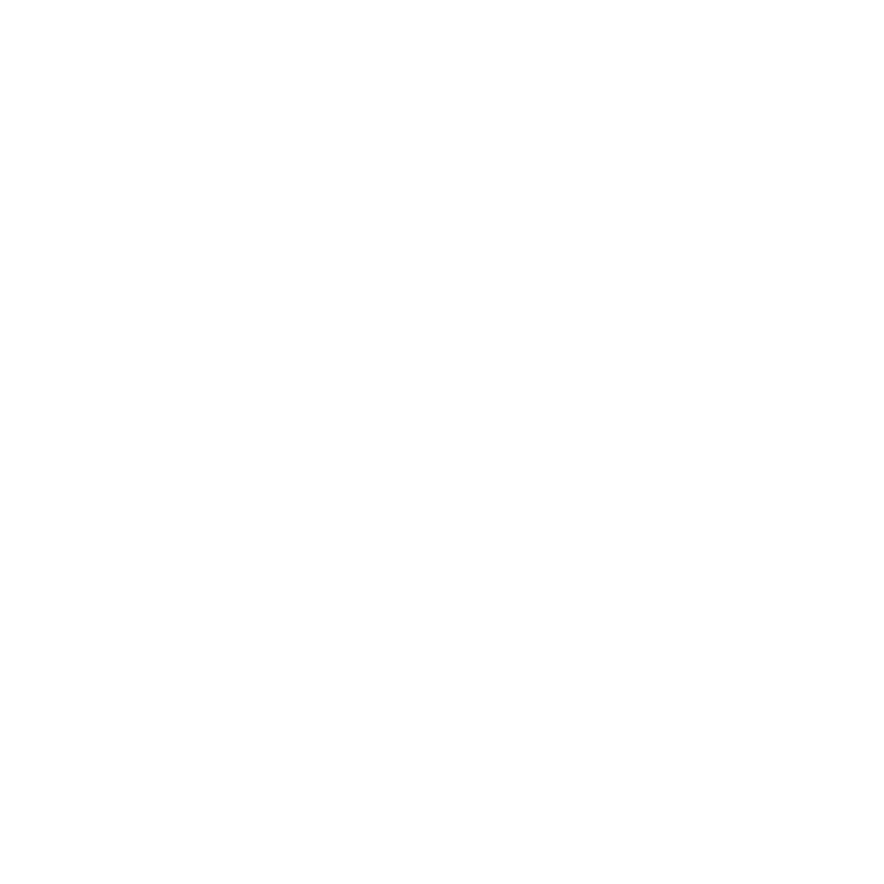 eLobo White Logo