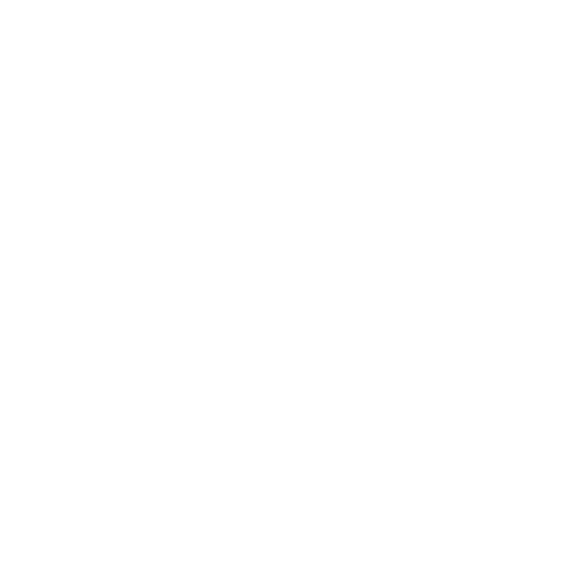 La Bouchee White Logo