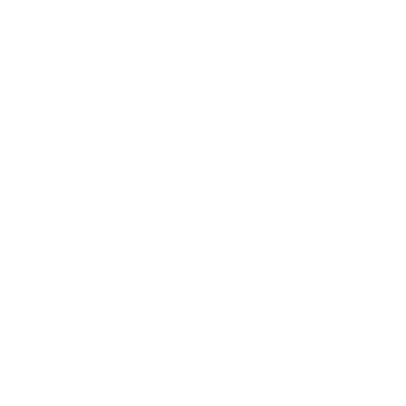 Zafaran White Logo