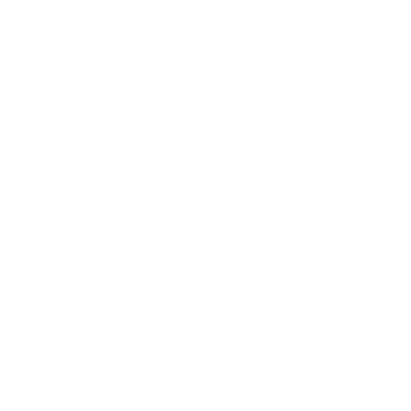 Zeina White Logo