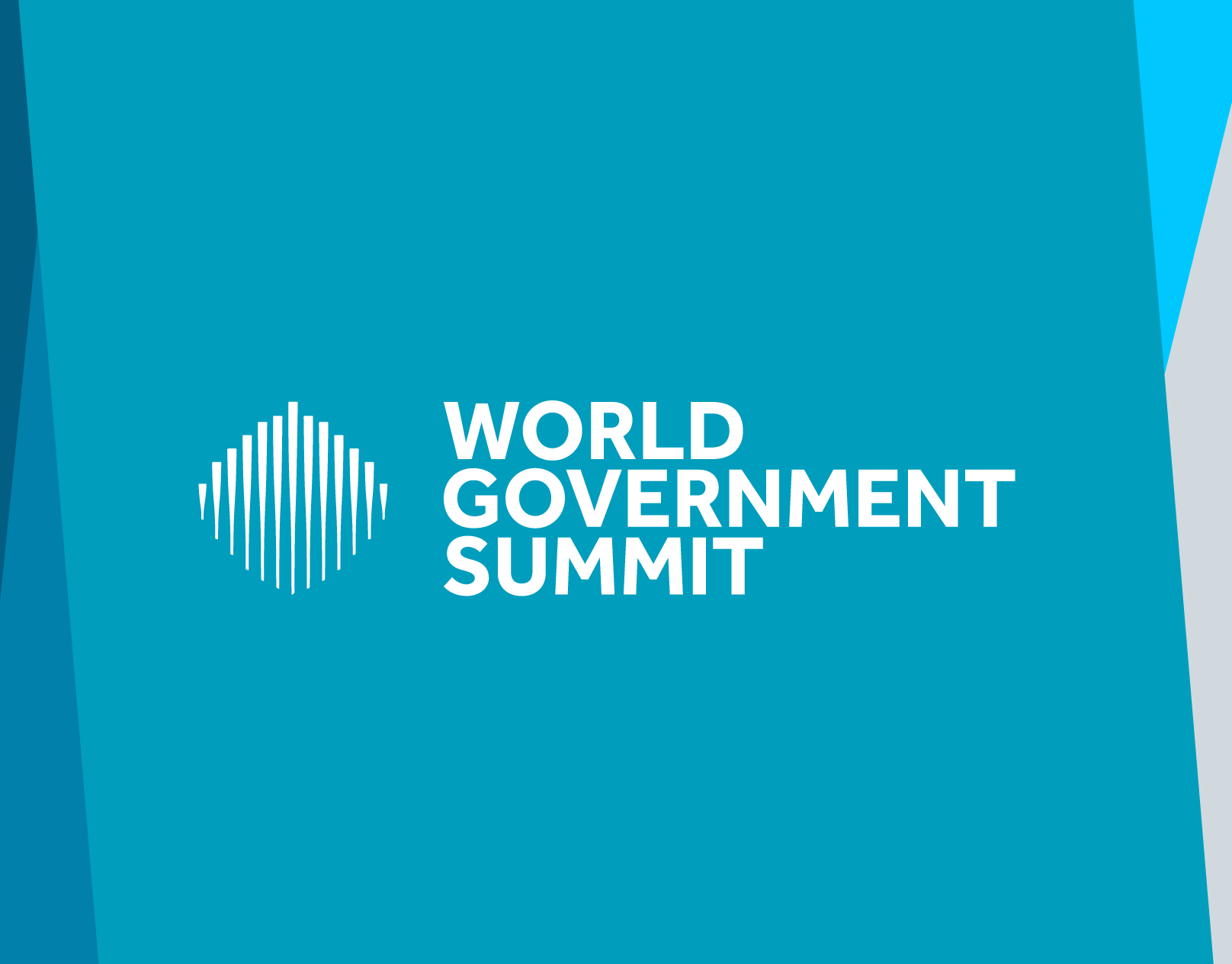 WGS 2021 Social Media Coverage